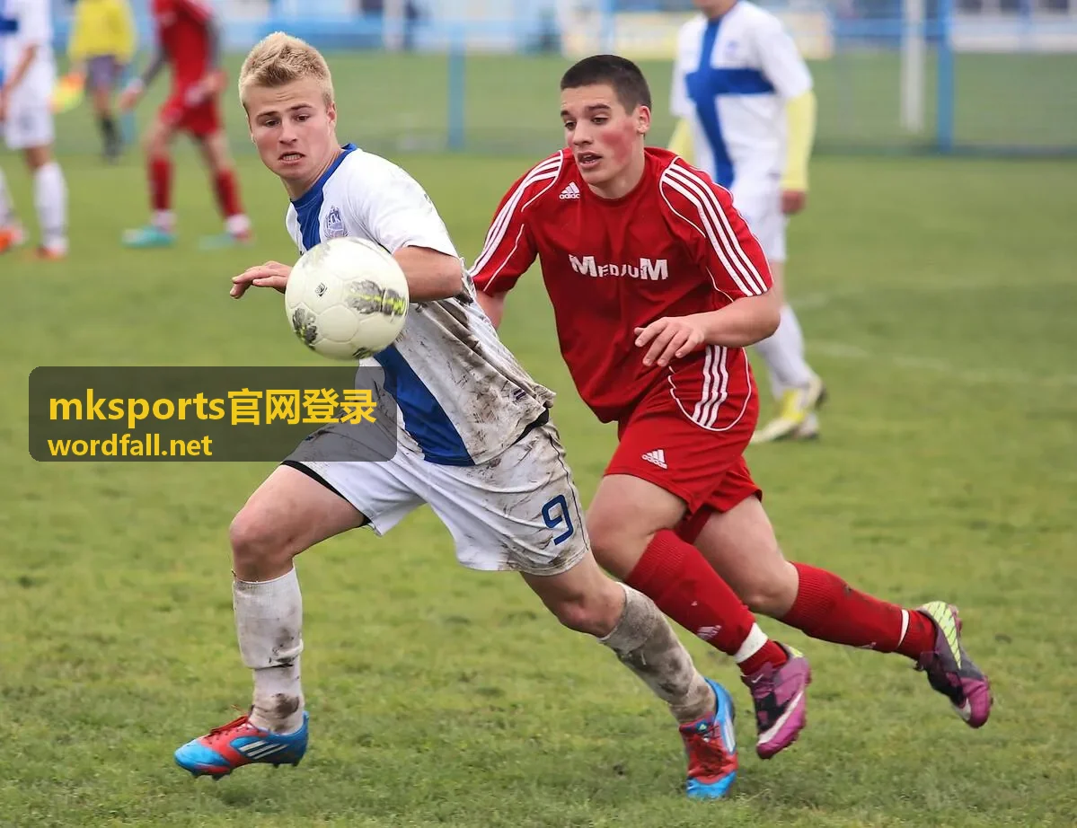mksports官网登录赛事资讯与赛程栏目中的杯赛淘汰赛对阵