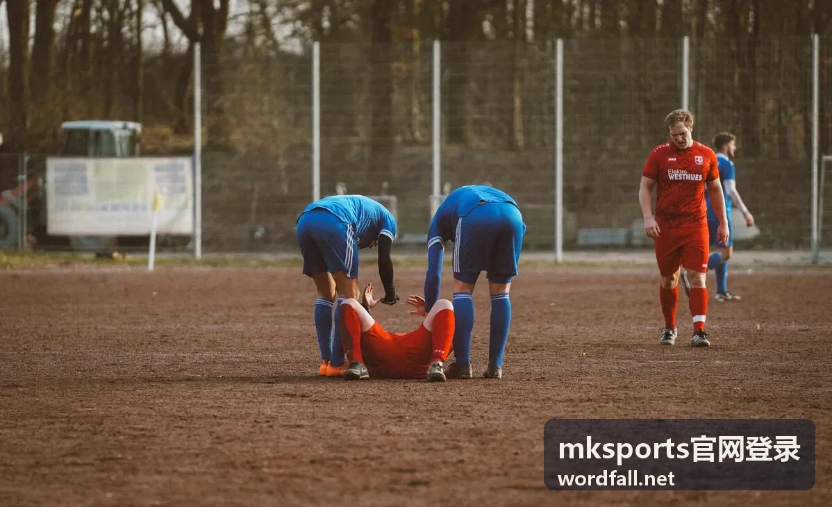 mksports官网登录赛事资讯与赛程里的网球公开赛半决赛信息