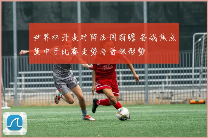 世界杯丹麦对阵法国前瞻 备战焦点集中于比赛走势与晋级形势