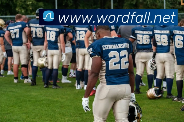 世界杯官网登录app发展历程